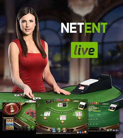 casino netent|netent casino jouer gratuitement.